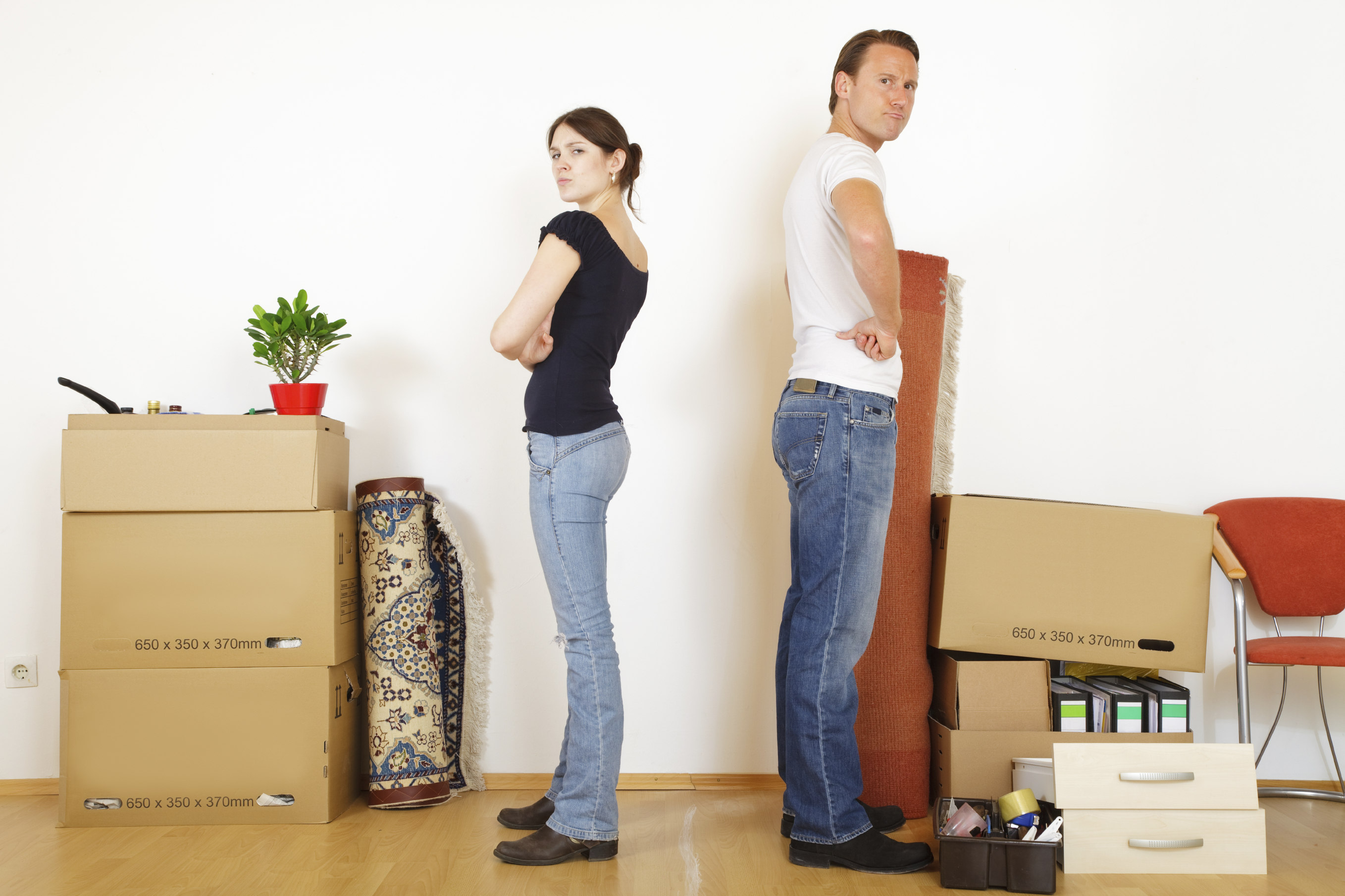 Найти имущество супруга. Раздел квартиры при разводе. Делят квартиру. Супруги делят имущество. Развод и Разделение имущества.