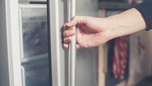 Lebensdauertabelle: Wie lang lebt ein Kühlschrank?