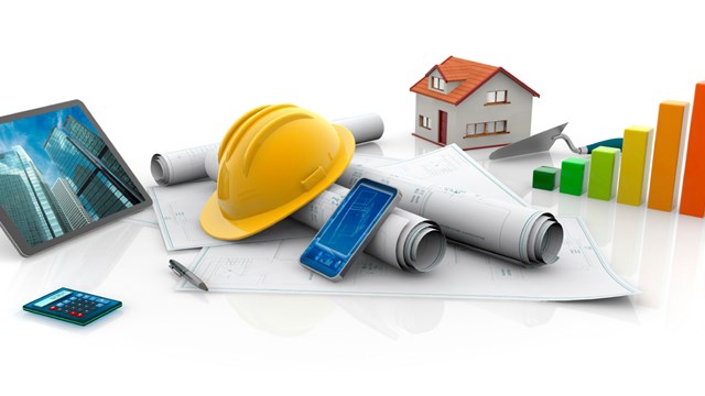 Le Certificat énergétique cantonal des bâtiments (CECB®) documente sur le classement énergétique d’un immeuble et constitue une base précieuse pour la planification de mesures d’assainissement spécifiques.