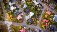 Ein Grundstück kaufen: Das müssen Sie beachten