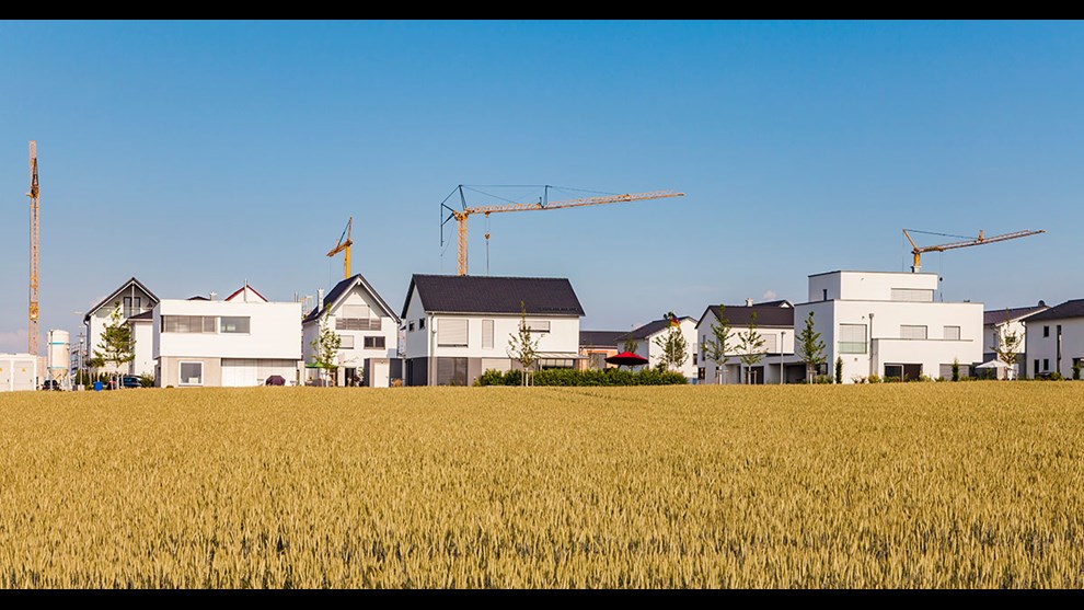 Haus Aus Den 60er Jahren Sanieren Kosten